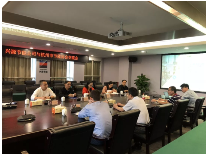 1571036310788957.png 4.png