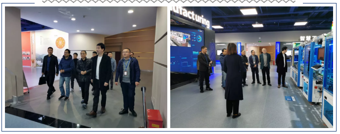 1575357825636498.png QQ截图20191203152045.png