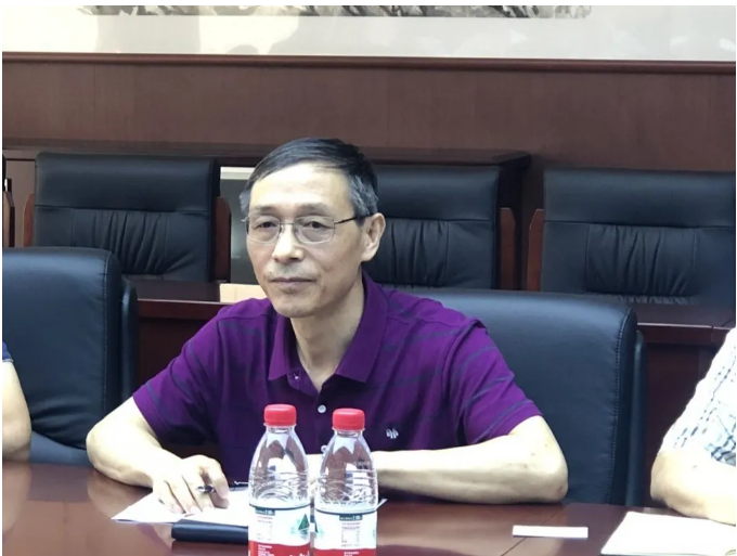 1597368711819370.png 5.png