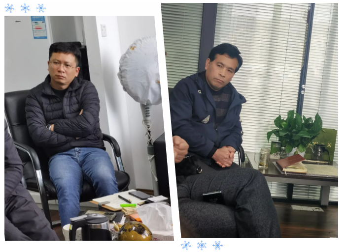 1615792037430126.png image.png