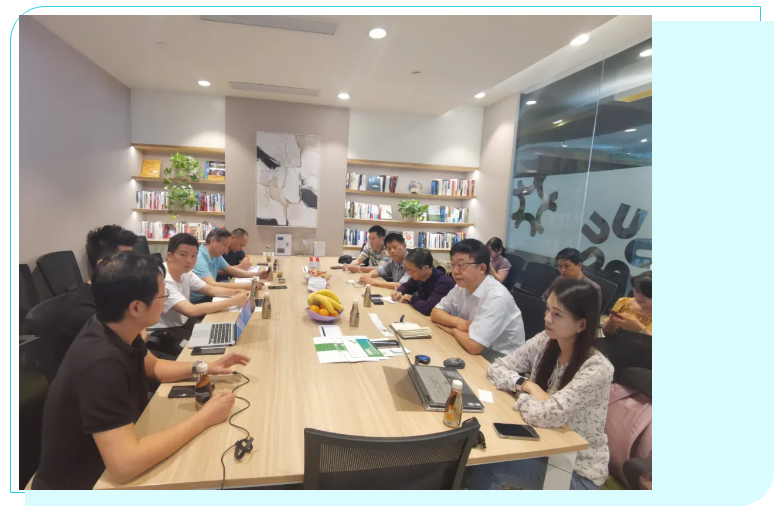 1622013864497264.png image.png