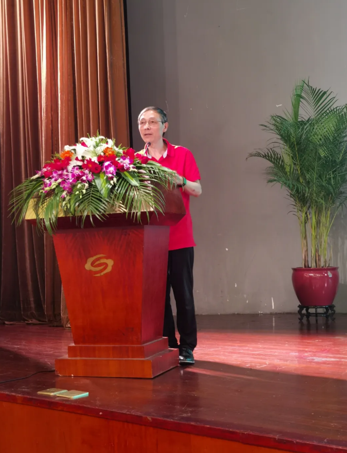 1628040312983875.png image.png