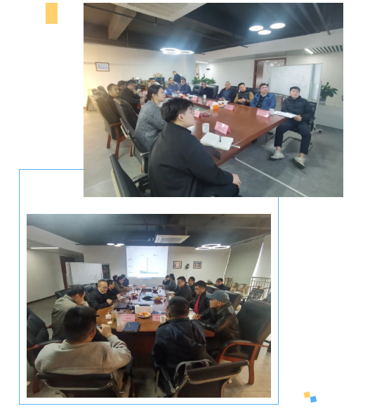 1680155902658297.png image.png