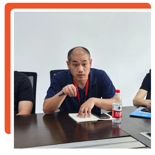 1720663353967717.png 1720663346144.png