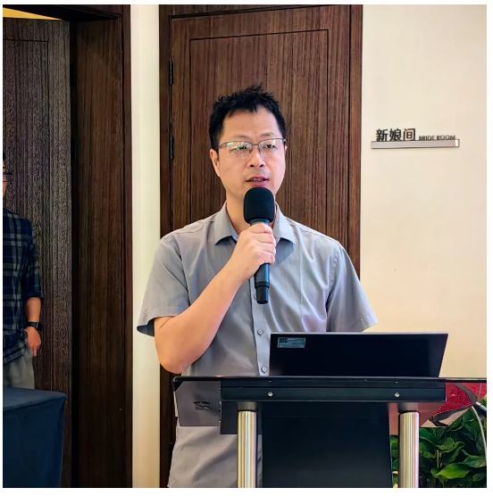 1745723891291339.png 1745723885330.png